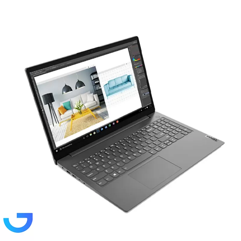 قیمت و خرید لپ تاپ لنوو 15.6 اینچی FHD مدل Intel i7 - Ideapad 5 15IAL7 رم 16GB حافظه 512GB SSD | فروشگاه آریا