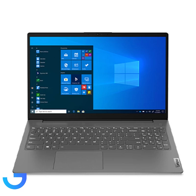 قیمت و خرید لپ تاپ لنوو 15.6 اینچی FHD مدل Intel i7 - Ideapad 5 15IAL7 رم 16GB حافظه 512GB SSD | فروشگاه آریا