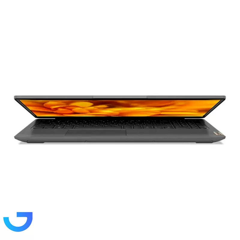 قیمت و خرید لپ تاپ لنوو 15.6 اینچی FHD مدل Intel i3 - Ideapad 3 15IAU7 رم 8GB حافظه 512GB SSD | فروشگاه آریا