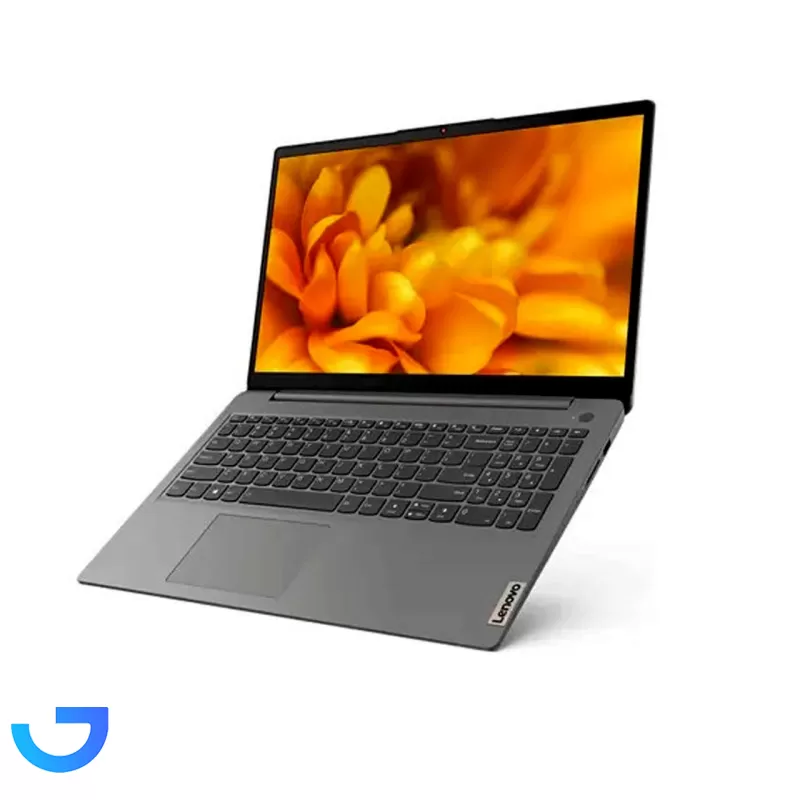 قیمت و خرید لپ تاپ لنوو 15.6 اینچی FHD مدل Intel i3 - Ideapad 3 15IAU7 رم 8GB حافظه 512GB SSD | فروشگاه آریا