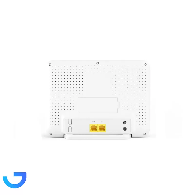 قیمت و خرید مودم 4.5G / TD - LTE Modem Router مدل U.TEL-LT643 | فروشگاه آریا