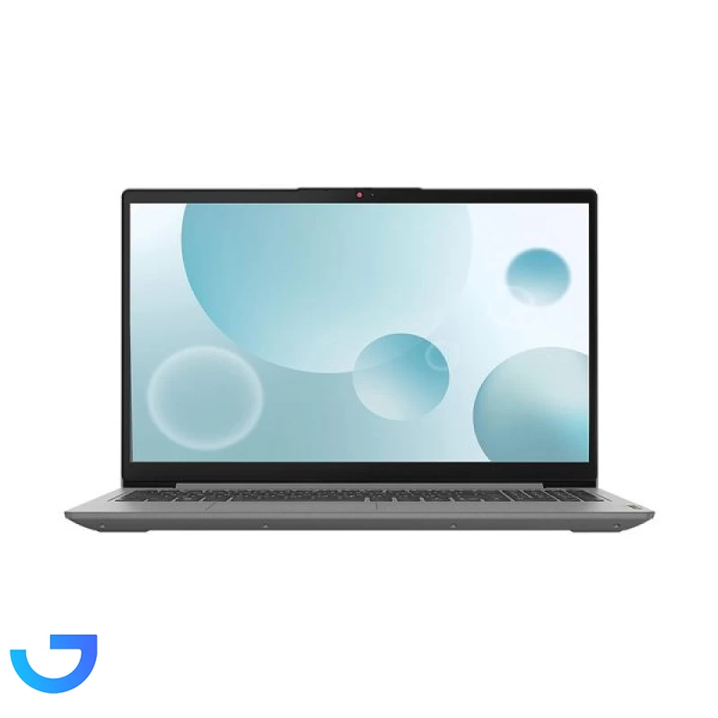 لپ تاپ لنوو 15.6 اینچی مدل Ideapad 1 پردازنده N4020 رم 4GB 256GB SSD گرافیک Intel نمای ۳