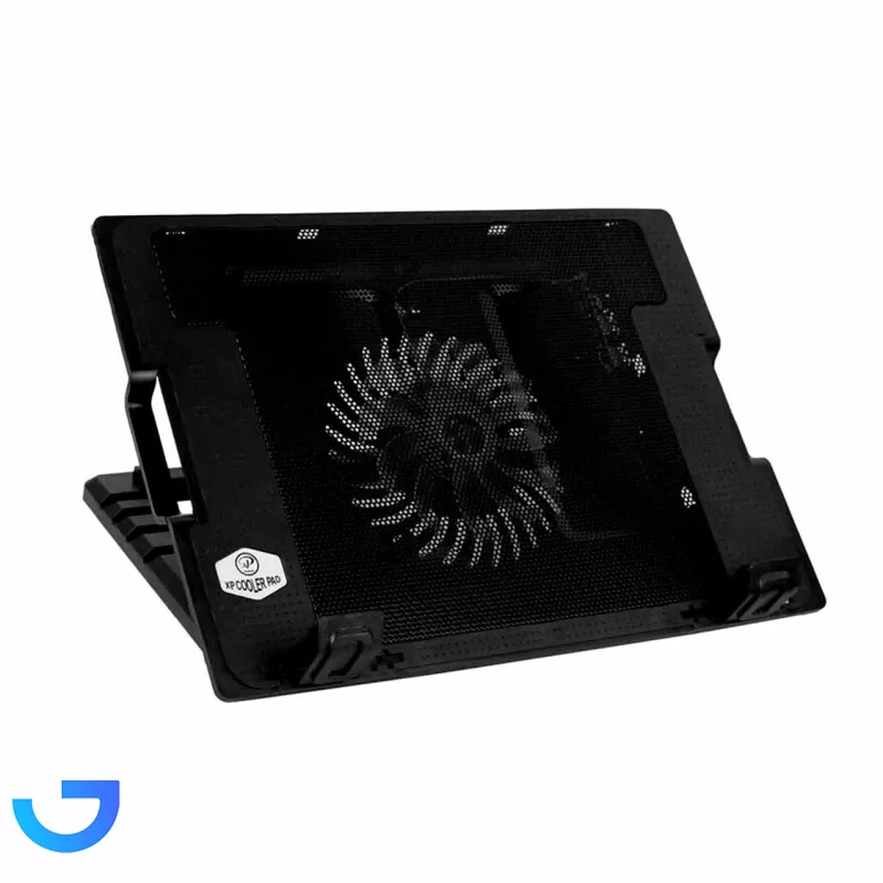 قیمت و خرید پایه خنک کننده لپ تاپ XP Product مدل XP-F97G | فروشگاه آریا