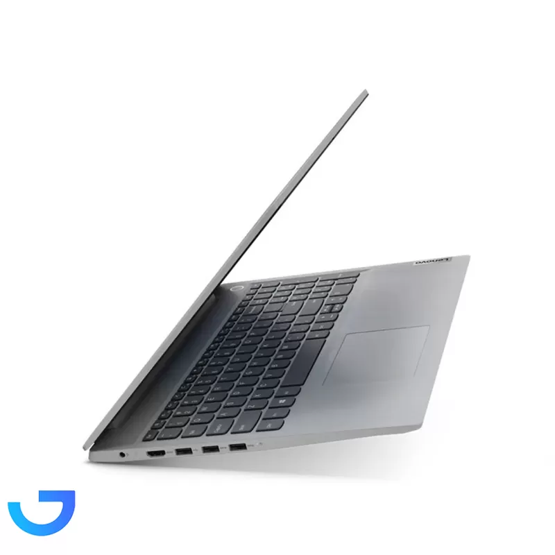 قیمت و خرید لپ تاپ لنوو 15.6 اینچی FHD مدل Intel i5 - Ideapad 3 15ITL6 رم 24GB حافظه 512GB SSD | فروشگاه آریا