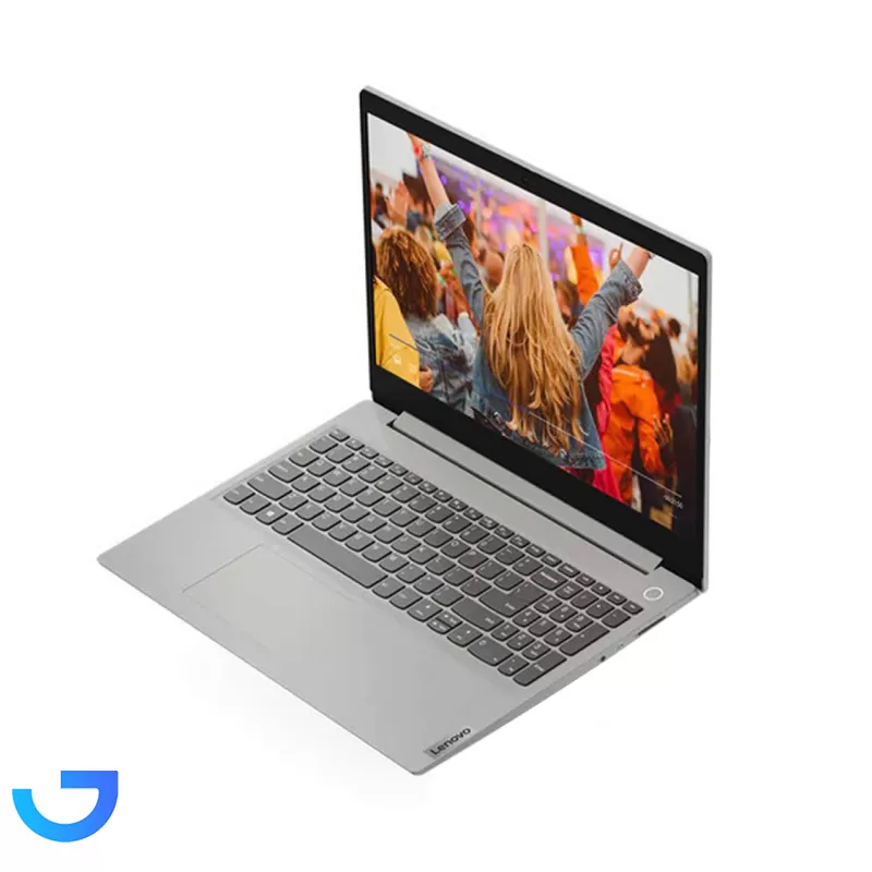 قیمت و خرید لپ تاپ لنوو 15.6 اینچی FHD مدل Intel i5 - Ideapad 3 15ITL6 رم 24GB حافظه 512GB SSD | فروشگاه آریا