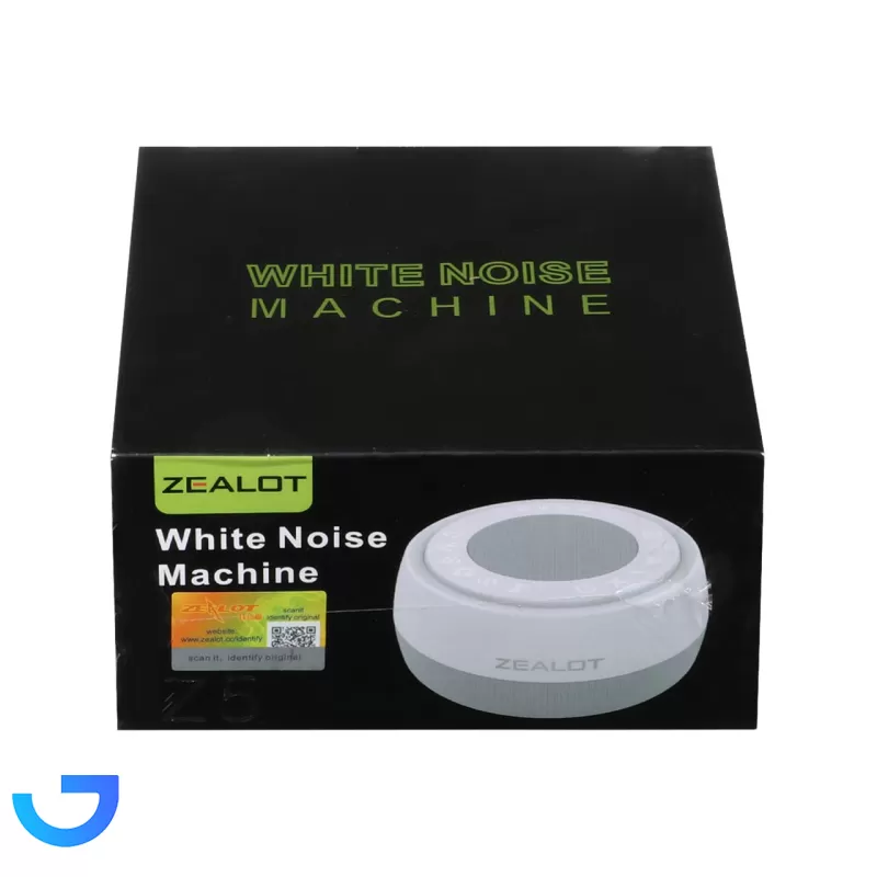 قیمت و خرید اسپیکر بلوتوثی ZEALOT مدل Z5 | فروشگاه آریا