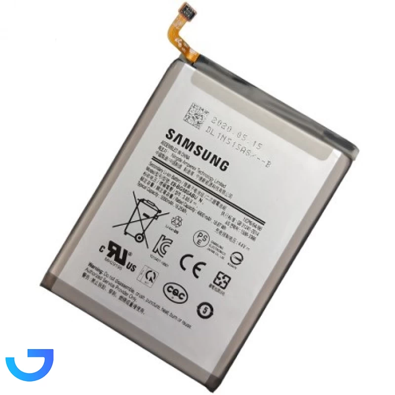 قیمت و خرید باتری گوشی سامسونگ مدل M30 | فروشگاه آریا