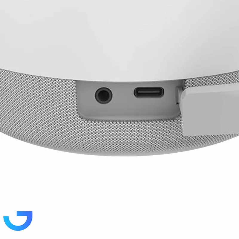 قیمت و خرید اسپیکر بلوتوثی ZEALOT مدل Z5 | فروشگاه آریا