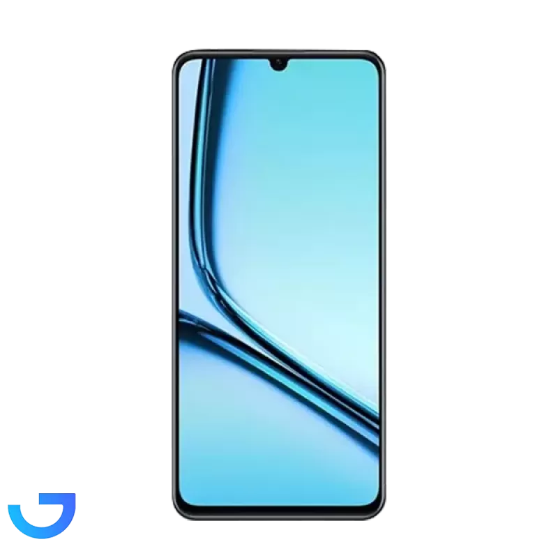 قیمت و خرید گوشی موبایل ریلمی مدلREALME NOTE 50 با ظرفیت 128 گیگابایت رم 4 گیگابایت | فروشگاه آریا قیمت و خرید گوشی موبایل ریلمی مدلREALME NOTE 50 با ظرفیت 128 گیگابایت رم 4 گیگابایت | فروشگاه آریا