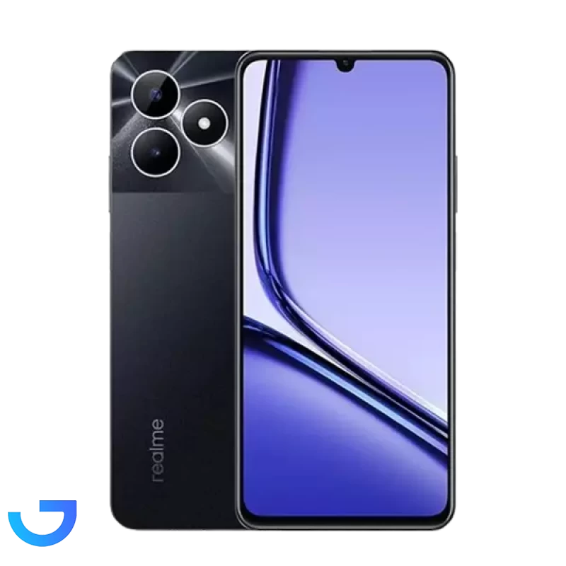 قیمت و خرید گوشی موبایل ریلمی مدلREALME NOTE 50 با ظرفیت 128 گیگابایت رم 4 گیگابایت | فروشگاه آریا قیمت و خرید گوشی موبایل ریلمی مدلREALME NOTE 50 با ظرفیت 128 گیگابایت رم 4 گیگابایت | فروشگاه آریا