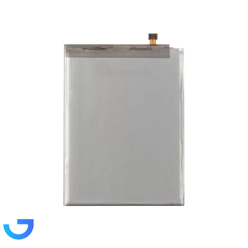 قیمت و خرید باتری گوشی سامسونگ مدل M30 | فروشگاه آریا