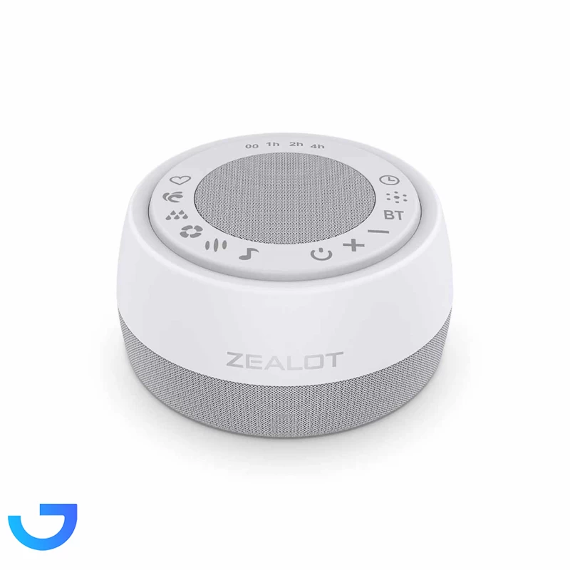 قیمت و خرید اسپیکر بلوتوثی ZEALOT مدل Z5 | فروشگاه آریا