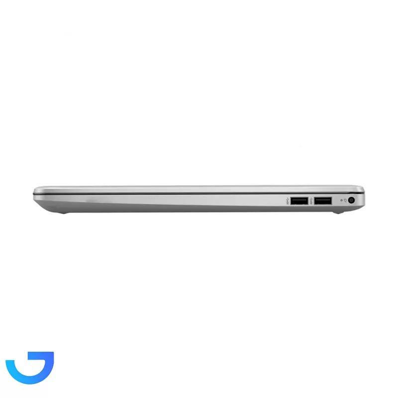 قیمت و خرید لپ تاپ اچ پی 15.6 اینچی FHD مدل ATHLON3050 - 255 G9 رم 12GB حافظه 256GB SSD | فروشگاه آریا