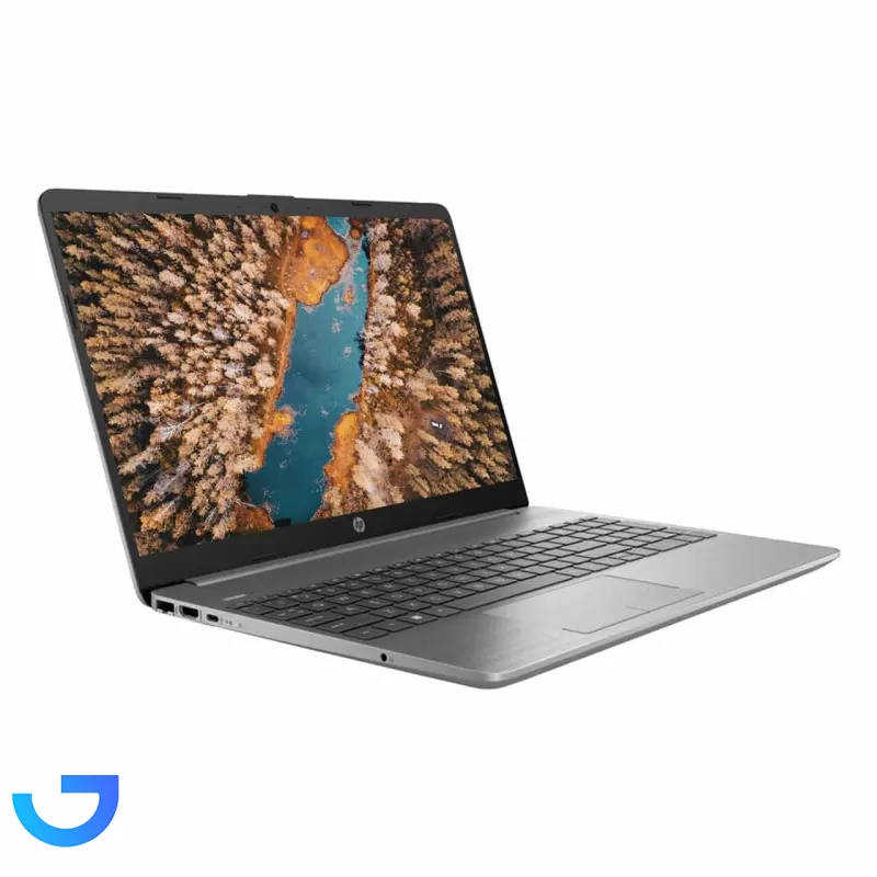 قیمت و خرید لپ تاپ اچ پی 15.6 اینچی FHD مدل ATHLON3050 - 255 G9 رم 12GB حافظه 256GB SSD | فروشگاه آریا
