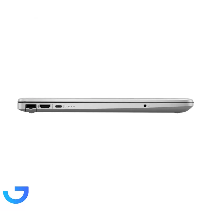 قیمت و خرید لپ تاپ اچ پی 15.6 اینچی FHD مدل ATHLON3050 - 255 G9 رم 12GB حافظه 256GB SSD | فروشگاه آریا