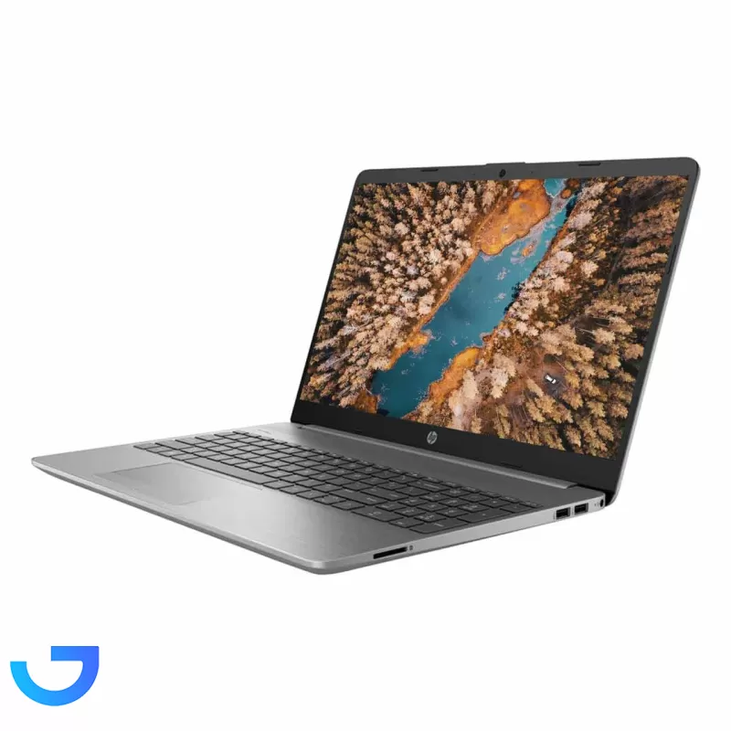 قیمت و خرید لپ تاپ اچ پی 15.6 اینچی FHD مدل ATHLON3050 - 255 G9 رم 12GB حافظه 256GB SSD | فروشگاه آریا