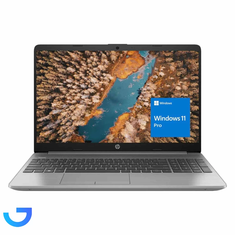 قیمت و خرید لپ تاپ اچ پی 15.6 اینچی FHD مدل ATHLON3050 - 255 G9 رم 12GB حافظه 256GB SSD | فروشگاه آریا