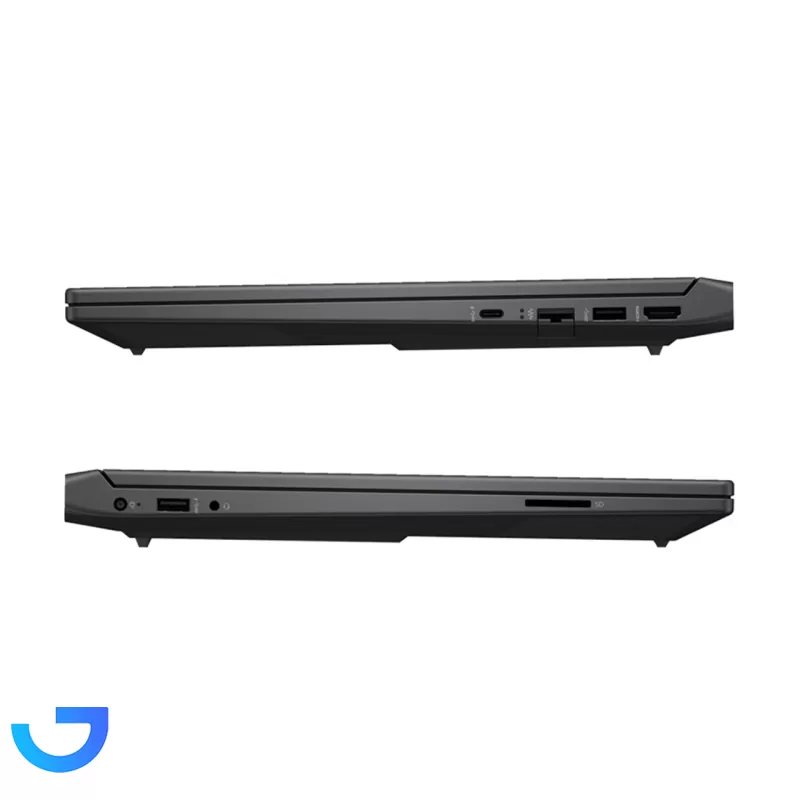 قیمت و خرید لپ تاپ گیمینگ اچ پی 15.6 اینچی FHD مدل - Victus 15-FA1095 NIA رم 16GB حافظه 512GB SSD | فروشگاه آریا قیمت و خرید لپ تاپ گیمینگ اچ پی 15.6 اینچی FHD مدل - Victus 15-FA1095 NIA رم 16GB حافظه 512GB SSD | فروشگاه آریا