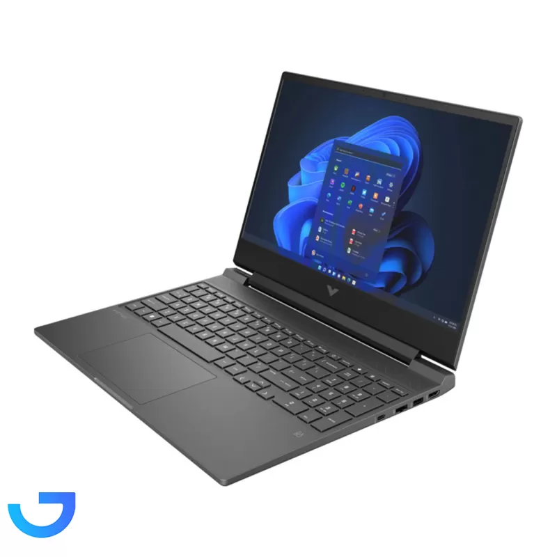 قیمت و خرید لپ تاپ گیمینگ اچ پی 15.6 اینچی FHD مدل - Victus 15-FA1095 NIA رم 16GB حافظه 512GB SSD | فروشگاه آریا قیمت و خرید لپ تاپ گیمینگ اچ پی 15.6 اینچی FHD مدل - Victus 15-FA1095 NIA رم 16GB حافظه 512GB SSD | فروشگاه آریا