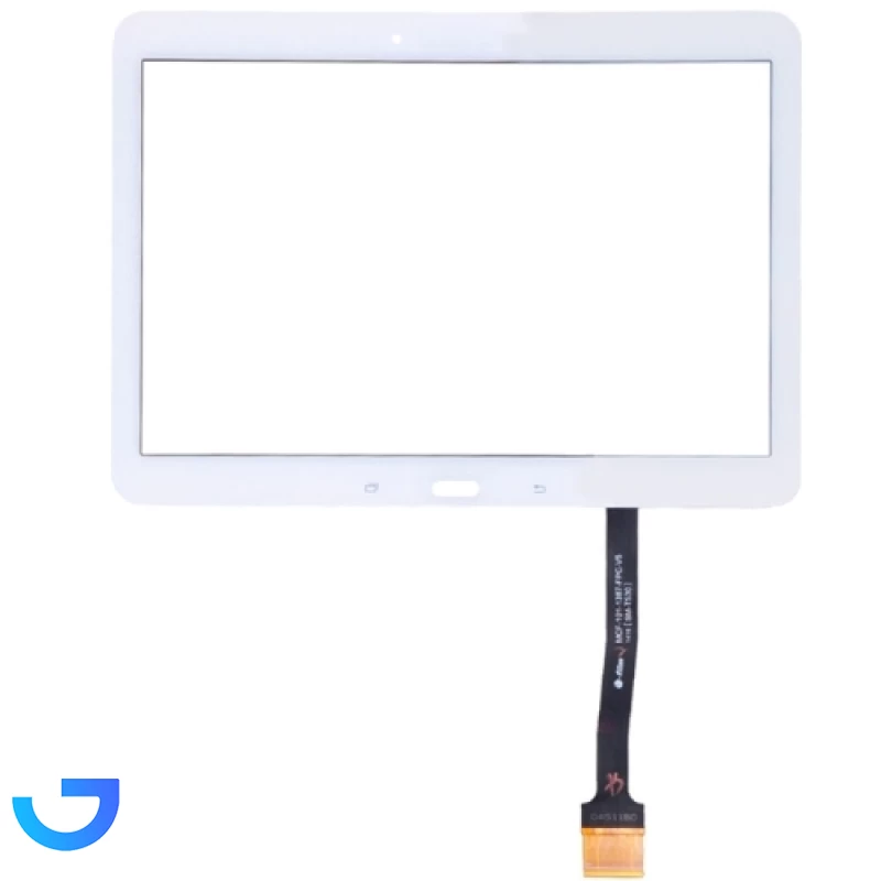 قیمت و خرید تاچ تبلت سامسونگ گلکسی تب 4 - Samsung Galaxy Tab 4 10.1 SM-T531 | فروشگاه آریا قیمت و خرید تاچ تبلت سامسونگ گلکسی تب 4 - Samsung Galaxy Tab 4 10.1 SM-T531 | فروشگاه آریا