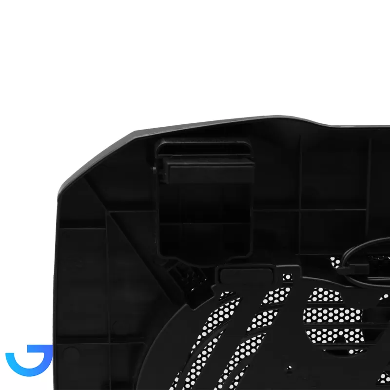 قیمت و خرید پایه خنک کننده لپ تاپ hatron مدل HCP055 | فروشگاه آریا قیمت و خرید پایه خنک کننده لپ تاپ hatron مدل HCP055 | فروشگاه آریا