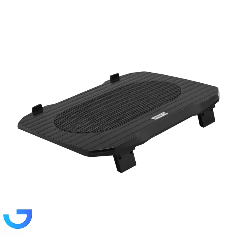 قیمت و خرید پایه خنک کننده لپ تاپ hatron مدل HCP055 | فروشگاه آریا قیمت و خرید پایه خنک کننده لپ تاپ hatron مدل HCP055 | فروشگاه آریا