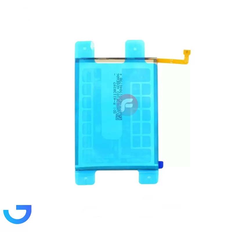 قیمت و خرید باتری گوشی سامسونگ مدل M52 | فروشگاه آریا