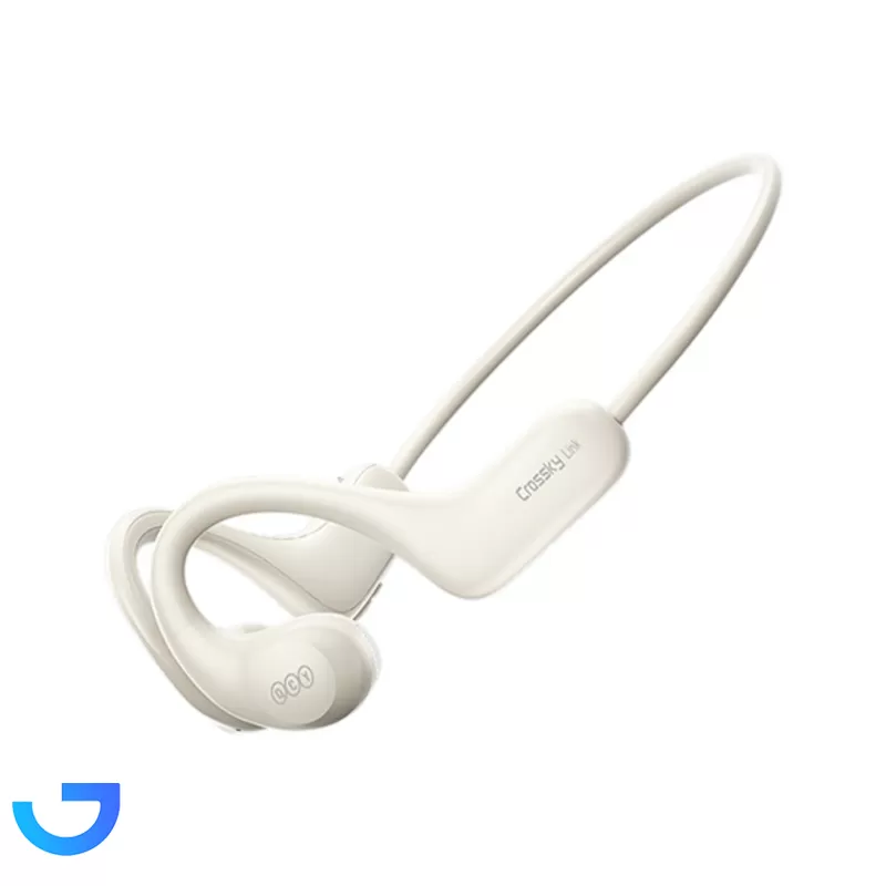 قیمت و خرید هندزفری گردنی QCY مدل Crossky Link | فروشگاه آریا