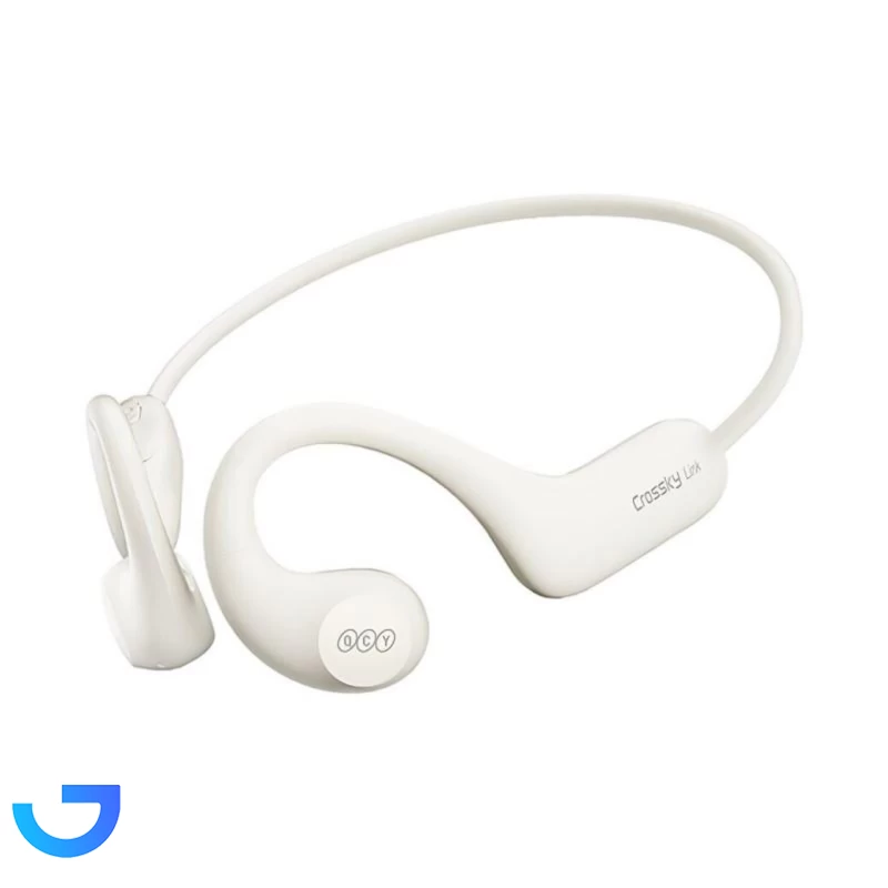 قیمت و خرید هندزفری گردنی QCY مدل Crossky Link | فروشگاه آریا