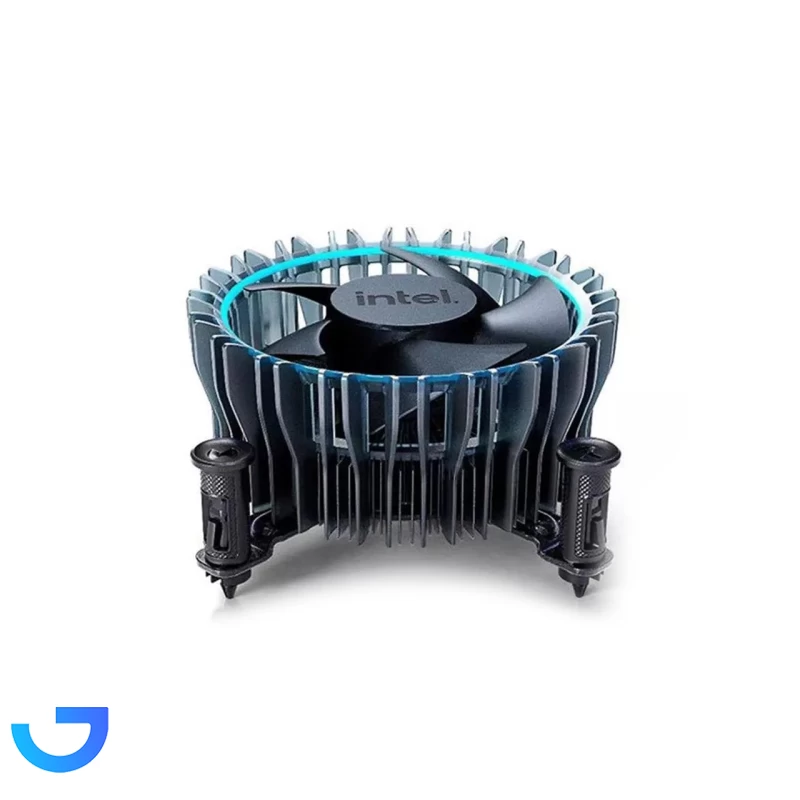 قیمت و خرید خنک کننده پردازنده اینتل مدل i7 LGA 1700 | فروشگاه آریا