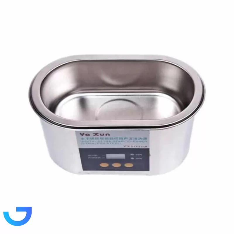 قیمت و خرید دستگاه التراسونیک یاکسون YAXUN YX-2000A  ( استوک) | فروشگاه آریا