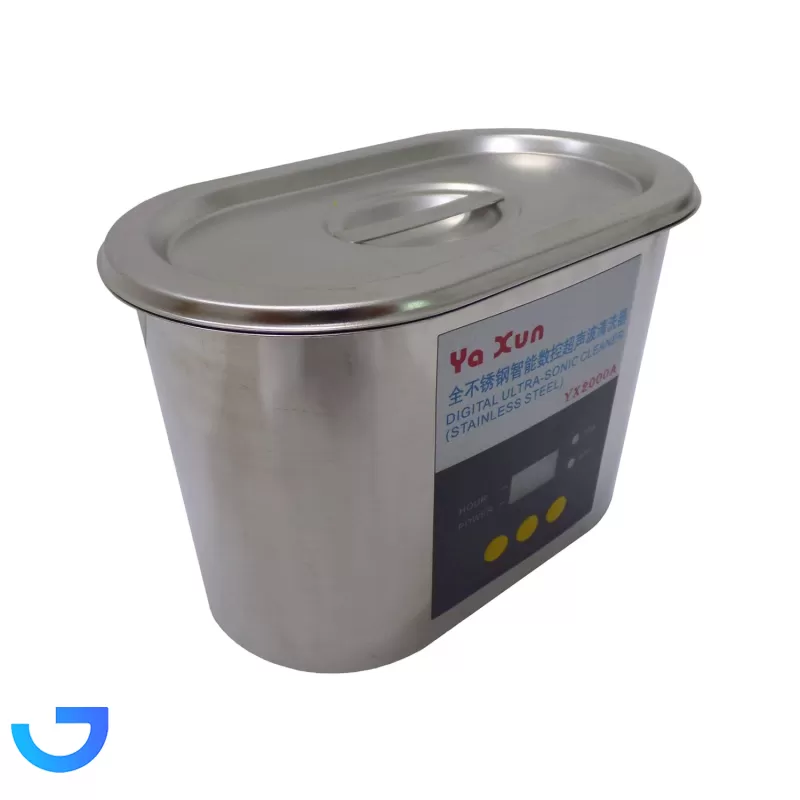 قیمت و خرید دستگاه التراسونیک یاکسون YAXUN YX-2000A  ( استوک) | فروشگاه آریا