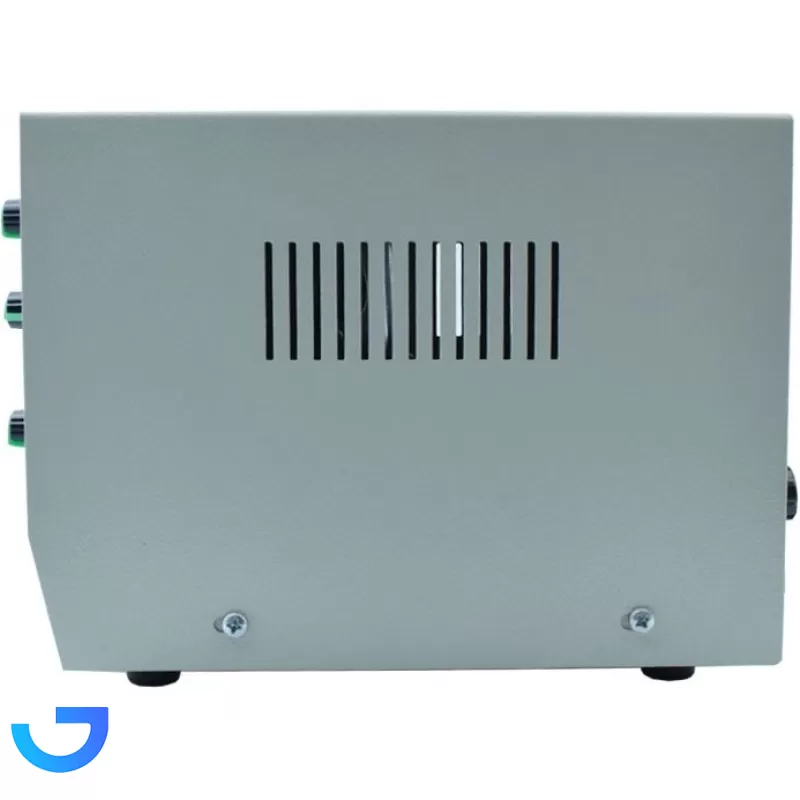 قیمت و خرید منبع تغذیه آداک مدل ps-152 ( استوک) | فروشگاه آریا