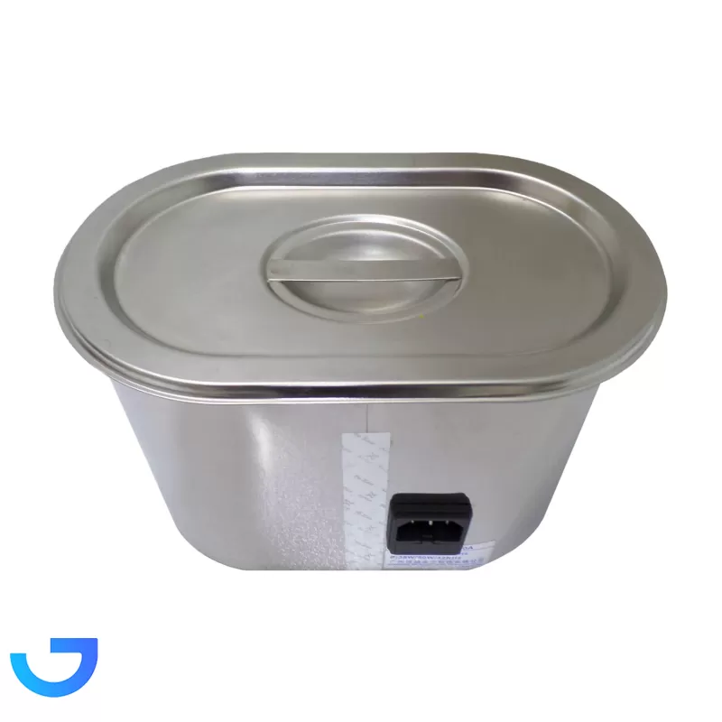 قیمت و خرید دستگاه التراسونیک یاکسون YAXUN YX-2000A  ( استوک) | فروشگاه آریا