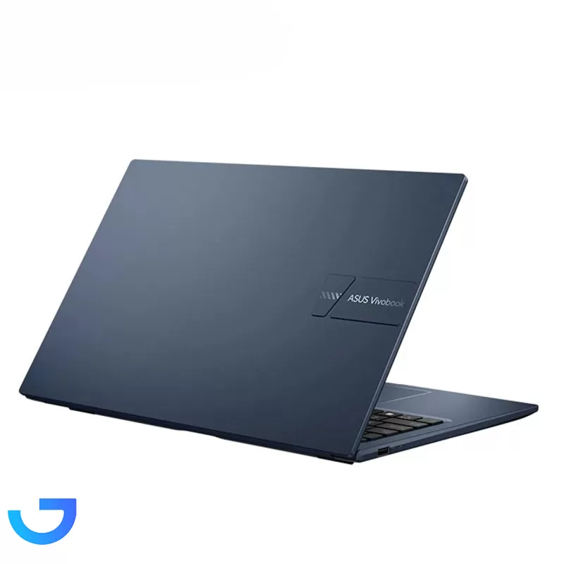 قیمت و خرید لپ تاپ ایسوس 15.6 اینچی FHD مدل Intel i3 - VivoBook X1504VA-NJ816 رم 20GB حافظه 512GB SSD | فروشگاه آریا