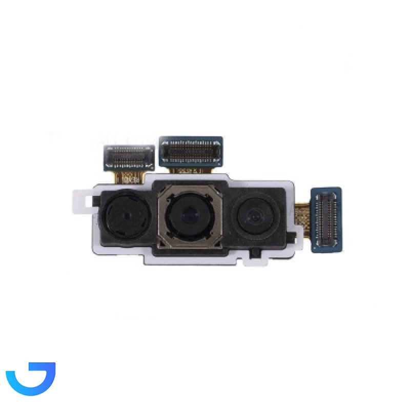 قیمت و خرید دوربین پشت مناسب گوشی سامسونگ A50 | فروشگاه آریا قیمت و خرید دوربین پشت مناسب گوشی سامسونگ A50 | فروشگاه آریا