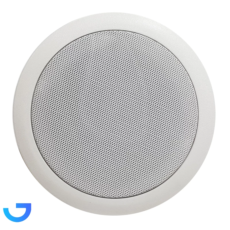 قیمت و خرید اسپیکر سقفی فونیکس مدل PH-305 | فروشگاه آریا