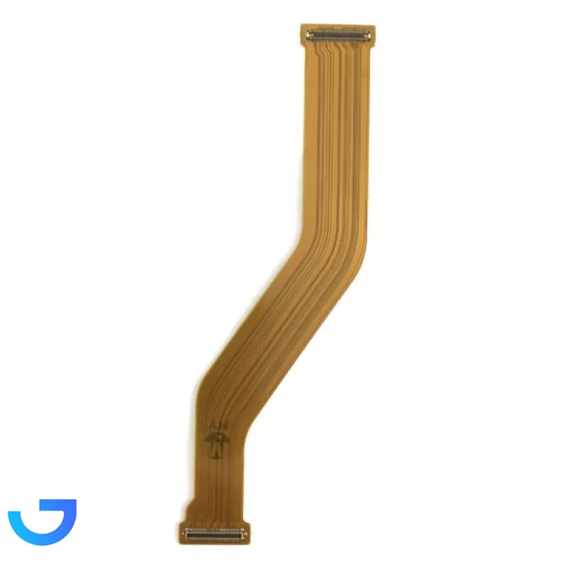 قیمت و خرید فلت رابط مین USB شارژر روکاری A50 | فروشگاه آریا قیمت و خرید فلت رابط مین USB شارژر روکاری A50 | فروشگاه آریا