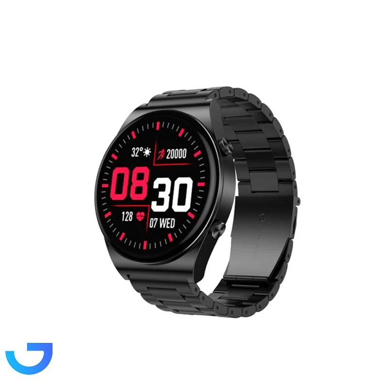 قیمت و خرید ساعت هوشمند G-tab مدل GT3 Pro Max | فروشگاه آریا