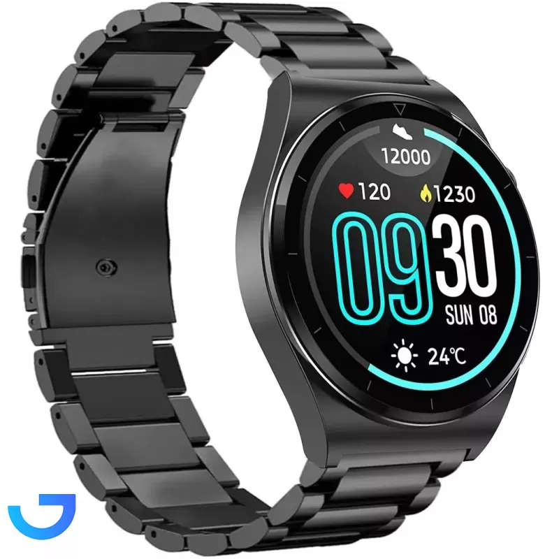 قیمت و خرید ساعت هوشمند G-tab مدل GT3 Pro Max | فروشگاه آریا