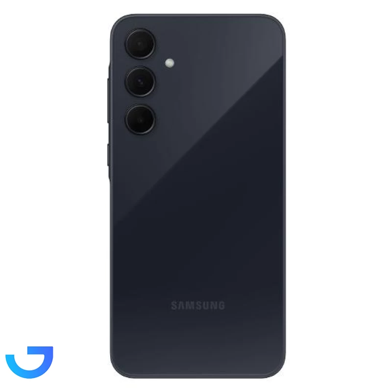 قیمت و خرید گوشی موبایل سامسونگ مدل Samsung Galaxy A35 دو سیم کارت ظرفیت 256 گیگ و رم 8 گیگ ویتنام | فروشگاه آریا