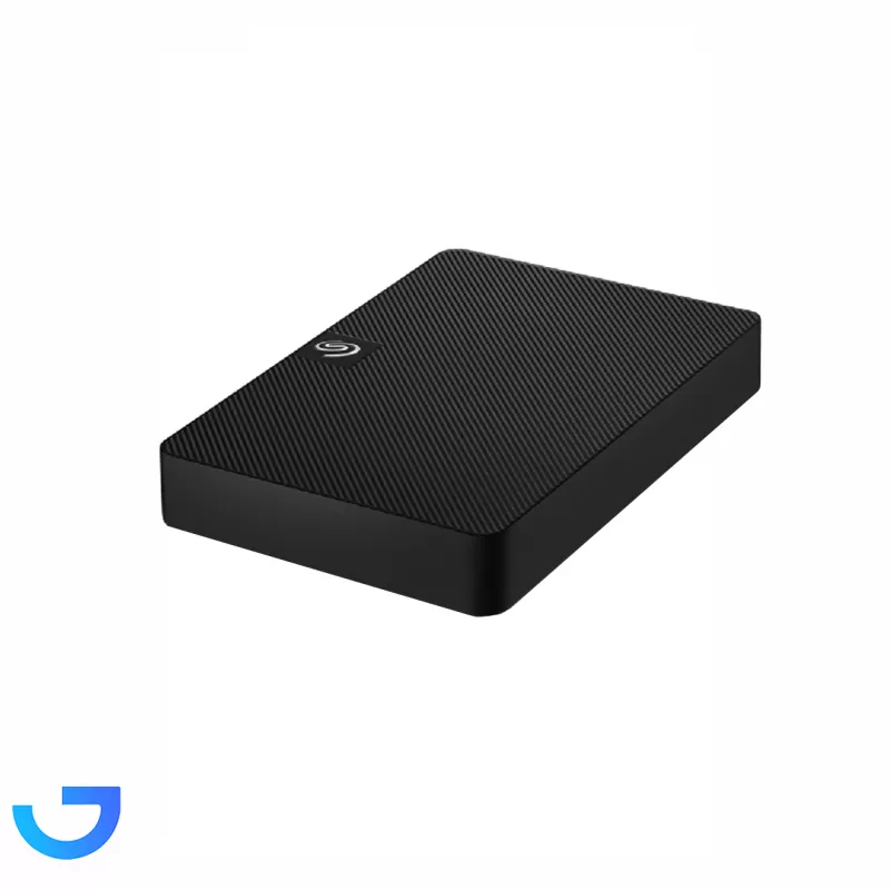 قیمت و خرید هارد اکسترنال Seagate Expansion ظرفیت 2TB | فروشگاه آریا قیمت و خرید هارد اکسترنال Seagate Expansion ظرفیت 2TB | فروشگاه آریا