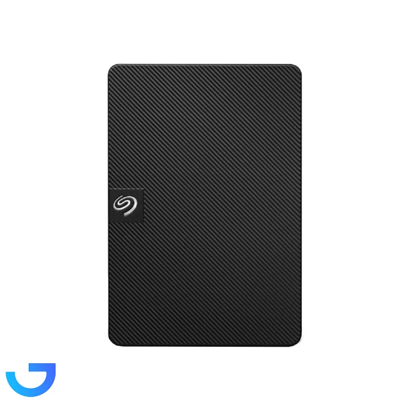 قیمت و خرید هارد اکسترنال Seagate Expansion ظرفیت 2TB | فروشگاه آریا قیمت و خرید هارد اکسترنال Seagate Expansion ظرفیت 2TB | فروشگاه آریا