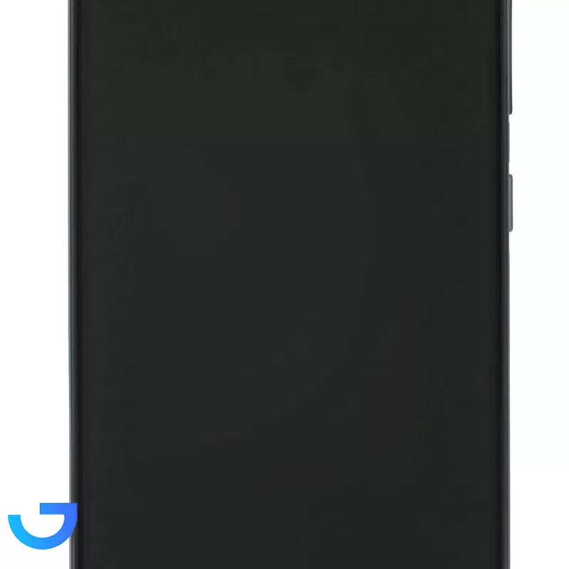 قیمت و خرید ال سی دی + شاسی سامسونگ مدل A53 اصلی روکاری | فروشگاه آریا