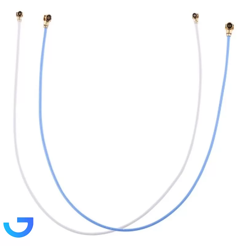 قیمت و خرید سیم آنتن گوشی سامسونگ مدل A53 اصلی روکاری | فروشگاه آریا