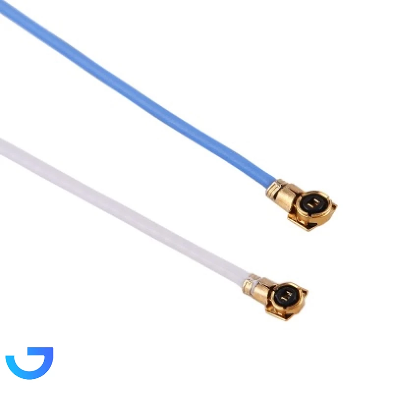 قیمت و خرید سیم آنتن گوشی سامسونگ مدل A53 اصلی روکاری | فروشگاه آریا