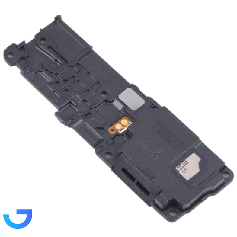 قیمت و خرید بازر (بلندگو) گوشی سامسونگ مدل A53 اصلی روکاری | فروشگاه آریا