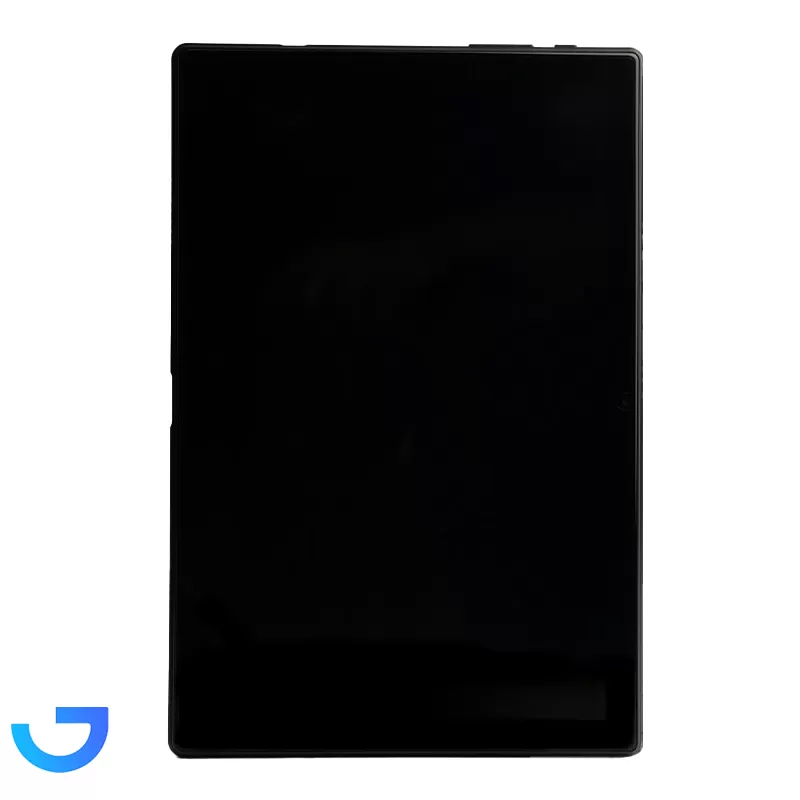 قیمت و خرید تبلت اوتل مدل G710 ظرفیت 64 گیگابایت رم 4 گیگابایت | فروشگاه آریا قیمت و خرید تبلت اوتل مدل G710 ظرفیت 64 گیگابایت رم 4 گیگابایت | فروشگاه آریا