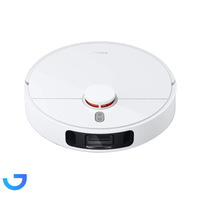 پد تی جارو رباتیک شیائومی مدل S10 Plus نمای ۳