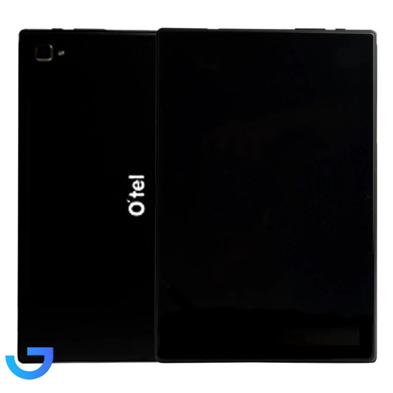 تبلت اوتل مدل G710 ظرفیت 64 گیگابایت رم 4 گیگابایت نمای ۲
